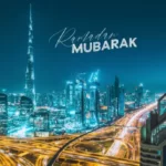 Ramadan In Dubai UAE Expat Guide