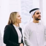 Salary Negotiation Tips Jobs In Dubai