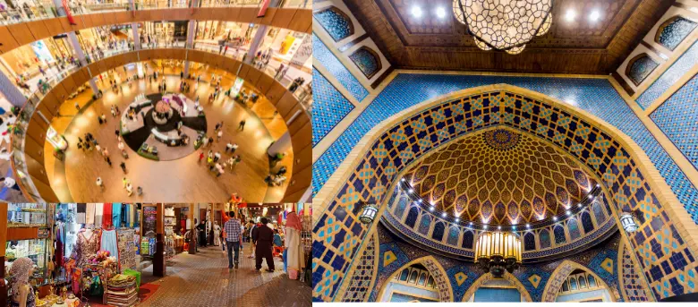 Things To Do In Dubai During Ramadan 2023 Ramadan In Dubai
