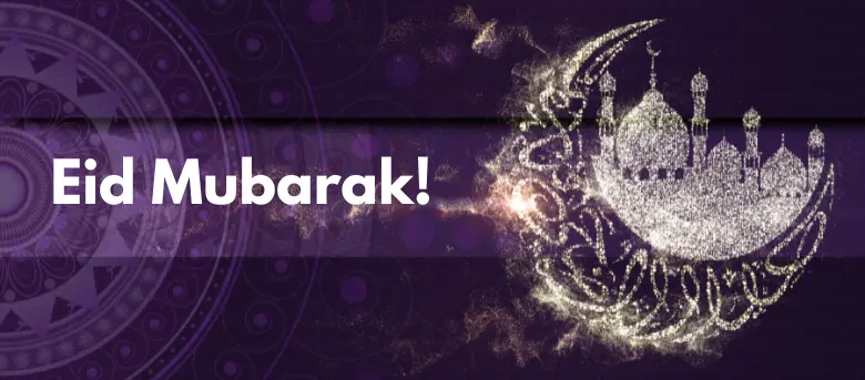 Things To Do In Dubai During Ramadan 2023 Ramadan In Dubai