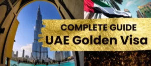 guide to uae golden visa