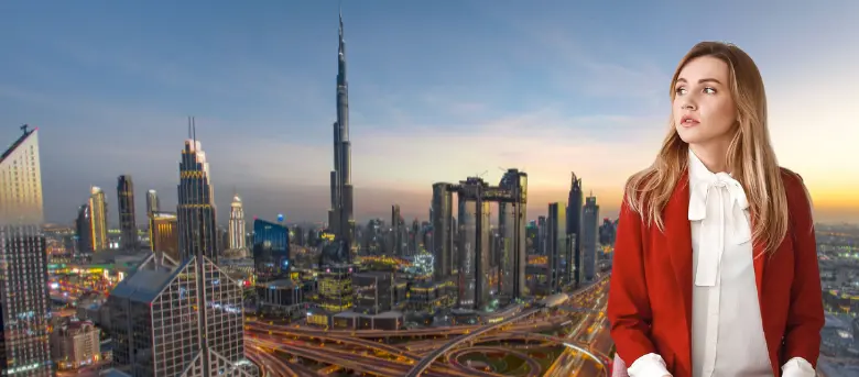 Where to Find Sales Jobs in Dubai UAE