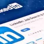 How To Optimize LinkedIn Profile