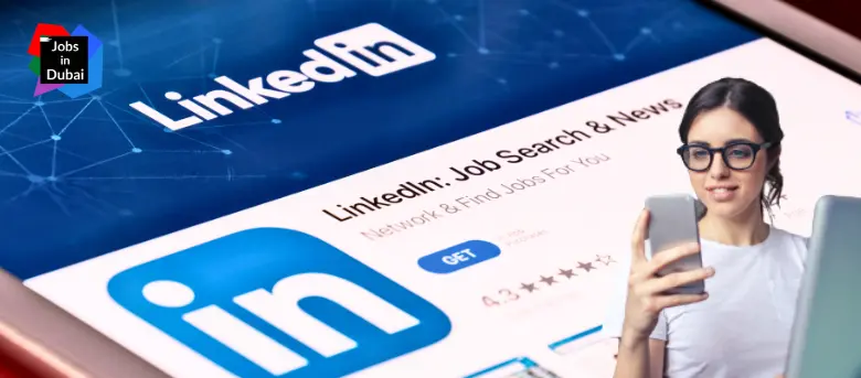 How To Optimize LinkedIn Profile