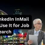 What is LinkedIn InMail