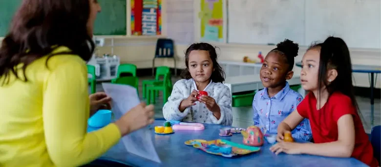 best international schools in Dubai UAE