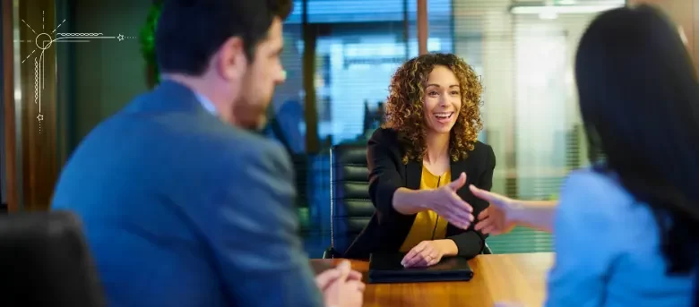 common Job Interview questions