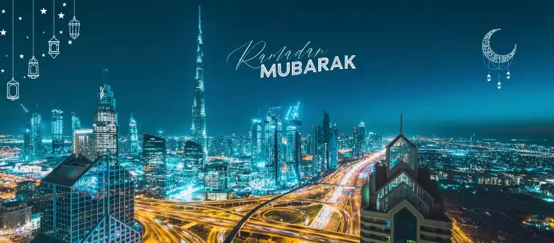 Ramadan In Dubai UAE Expat Guide